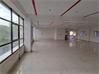 Commercial Office Space for Rent